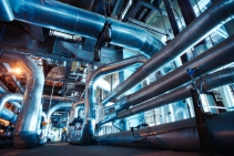 	Asbestos Alternative for Insulation by Bellis	