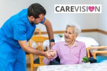 	CRM Care Software for NDIS Providers	