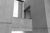 	Concrete Structure Protection Solution by Radcrete	