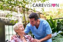 	Expanding Support and Development Teams for Aged Care Providers	