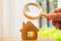 	Free Moisture Appraisal for Homes by Envirofan	