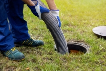 	Heavy Duty Wastewater Pumps by Maxijet	