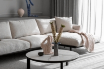 	Indoor Sofa Sale by Cosh Outdoor Living	