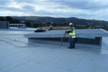 	Leak Detection Test for Schools by ILD Australia	