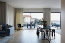 	Why Choose S Fold Curtains by Solis	
