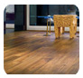 Antique Floors