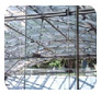 Arcus Wire Group