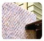 Austech
