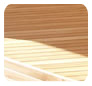 Bransons Building Material