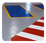 Cocoon Coatings