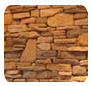  Craft Stone
