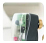Danfoss