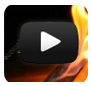 EcoSmart Fire