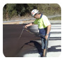 F.E.W Waterproofing