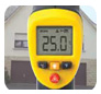 Flir Systems Australia