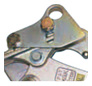 Hoisting Equipment Specialists