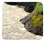Italian Porphyry