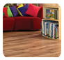 Karndean Designflooring