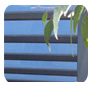 Light & Space Roof Systems