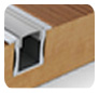 Optic Fibre & LED Lighting Solutions