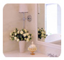 RMS Natural Stone & Ceramics