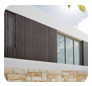Screenwood