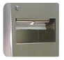 Star Washroom Accessories