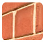 Timbercrete