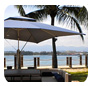 Tropicover