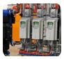 Urban Energy Australasia