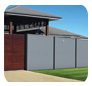 Wallmark Australia