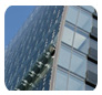 Window Energy Solutions