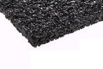 	Industrial Acoustic Rubber Underlay from Rephouse Australia	