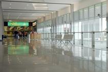 	Low Maintenance Polished Flooring System by Durable Floors	