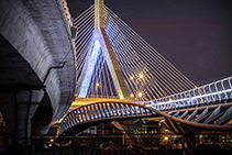Leading Concrete Technology Supply by GCP Applied Technologies