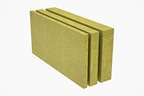 Rockwool Soundproofing Insulation Batts from Bellis