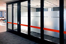 How to Specify Double-glazed Operable Walls from Bildspec