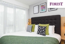 	How to Make Curtain Folds by Forest Drapery	