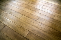 	How to Remove Stains on Timber Floors by Whittle Waxes	