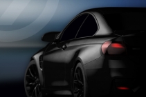 	Matte Paint Protection Film for Cars by Solar Gard	