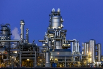 	Relief Valves Manufacturer NSW by Powerflo Solutions	