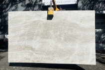 	Taj Mahal Quartzite Slabs by RMS Marble	