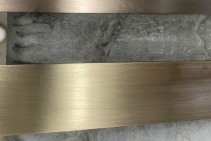 	Tips for Choosing Base Metals by Astor Metal Finishes	