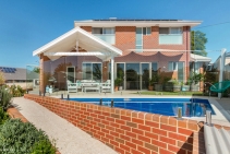 	Ventilation Solutions for Healthier Homes	