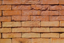 	Weep Hole Barrier for Brickwork by Altamonte	