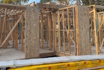 	Structural Timber Framing for Construction by Hazelwood & Hill	
