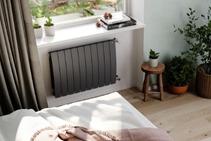 	Designer Radiators for Luxury Properties by Hunt Heating	