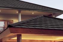 	Roof Extension for Residential Properties by Higgins	
