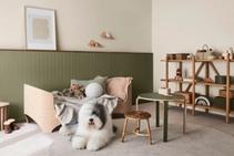 	2022 Winter Trends: Earth Tone Colours by Dulux	