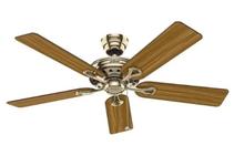 	Energy Saver Tips with Ceiling Fans Winter Mode from Prestige Fans	